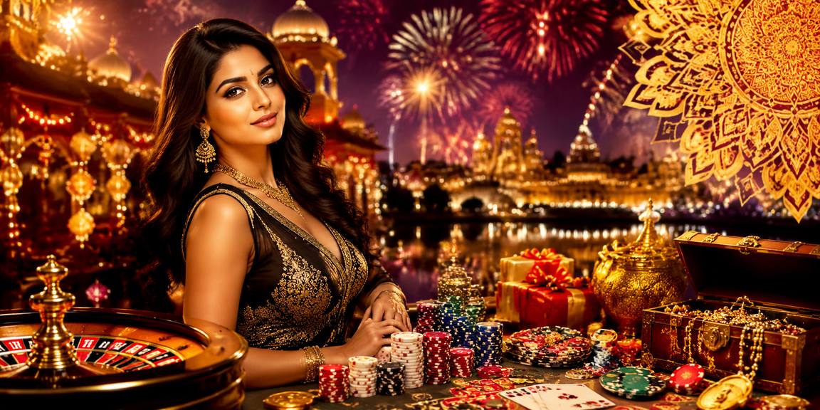 6777apps মোবাইলে ৩ ধাপে লবিতে ঢুকুন