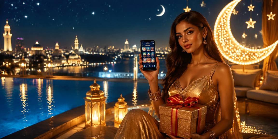 6777apps 6777apps-এ রেজিস্ট্রেশন — সহজ, দ্রুত, স্থানীয়
