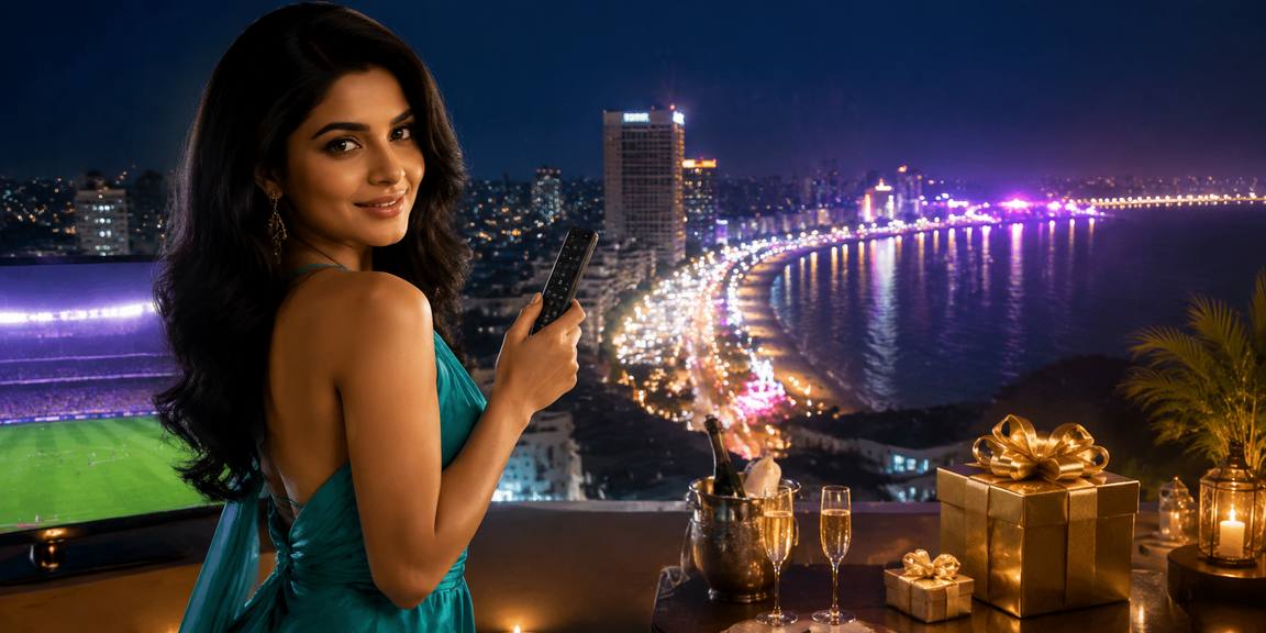 6777apps লাইভ গোল্ডেন ওয়েলথ বাকারা