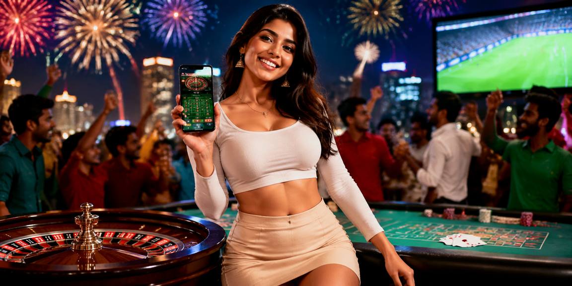 6777apps ক্যাসিনো ক্যাশব্যাক