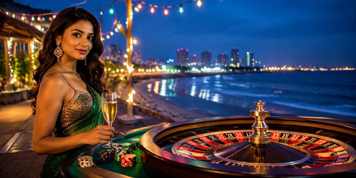 6777apps রিলোড অফার