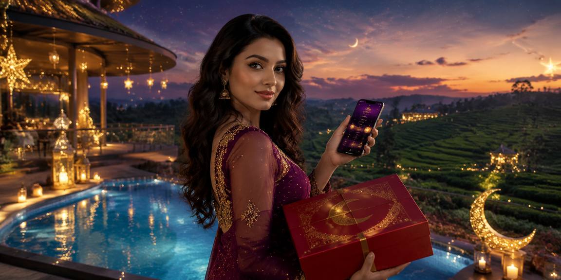 6777apps স্বাগতম বোনাস
